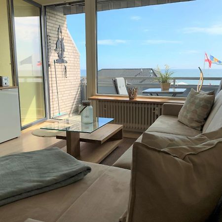 Haus Fischerstrand - Fewo Boje Dahme  Bagian luar foto